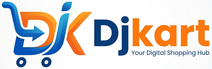 djkart - Home