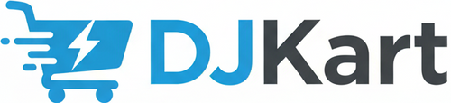 DJkart